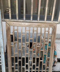 ����2��70���޹žɴ���