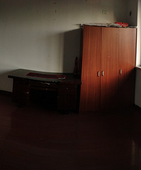 ���������º�����С����Ʒ����֤105.5ƽ����73.8��