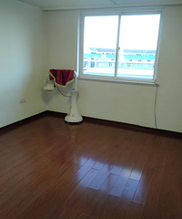 ���������º�����С����Ʒ����֤105.5ƽ����73.8��