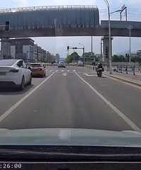 ���������Ŀ��綯��