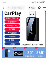 �ͼ�ת��һ������ת���ߵı���