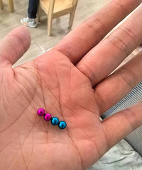 ̫�����ˣ��׶�԰��ʦ��Ⱥ�﷢�������ߵ�ͼ��