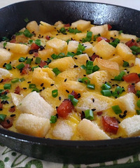 5ëǮ�����������������Ƶĺ������