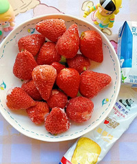 �⿪��0ʧ�ܰ汾�ļ�ͥ������~~����ڸ���ľ��ˣ�