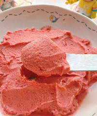 �⿪��0ʧ�ܰ汾�ļ�ͥ������~~����ڸ���ľ��ˣ�