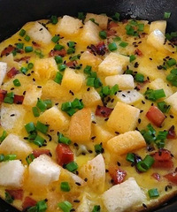 5ëǮ�����������������Ƶĺ������