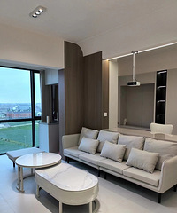 ������ᶦ��Է5��10¥��7¥ͬ�ṹװ�����׸��˾�װ��Դ����