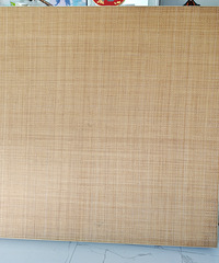 �߳���������280Ԫ