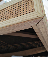 �߳���������280Ԫ