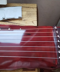 ���۹���һ�Ѵ��������������绰13666893033