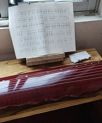 ���۹���һ�Ѵ��������������绰13666893033