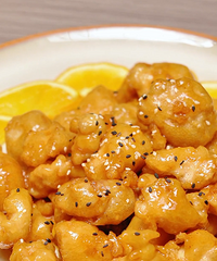 ���ӱ��ٵ�ˮ�����ˣ�����һ��������ζ�Է�~