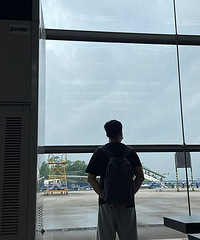 89������Ů������185 ��н30w+ �з��г����˶���