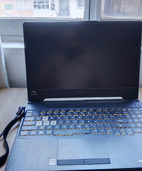 ���ۻ�˶������Ϸ��һ̨