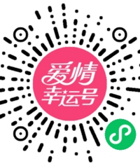 【元宇宙探险家集合啦!元缘相聚,畅聊无界】
