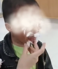 �������� ���ǻ������ȥ��ˮ���н��ĸ���Ҳ�ܸ߰�...