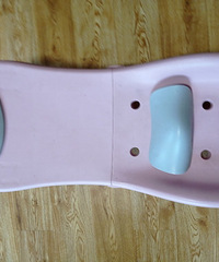 ����ϴ�����Ρ����ͼ�20��Ǯ���ۡ�����Ҫ���ԡ�