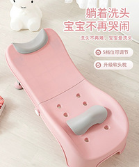 ����ϴ�����Ρ����ͼ�20��Ǯ���ۡ�����Ҫ���ԡ�