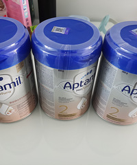 ���°��׽�����Ĺ�