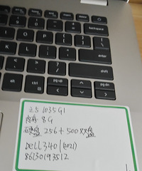 ���ֱʼǱ���