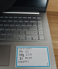 ���ֱʼǱ���