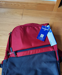 ������������������˫���ȫ��δʹ�ã�������