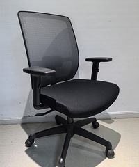 ���۶��ְ칫��