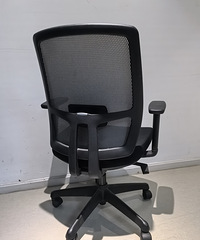 ���۶��ְ칫��