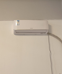 �������Ž��������վ55.5ƽ��ë������1000Ԫ����