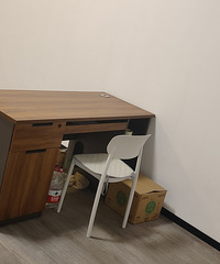 �������Ž��������վ55.5ƽ��ë������1000Ԫ����