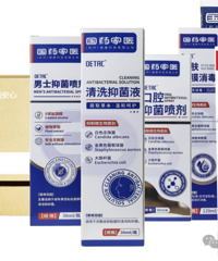 每氪健康:生态自治的标杆