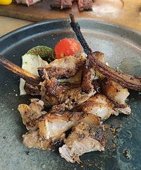 約會吃飯拍照好去處