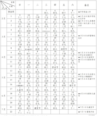 ��ʱ�ź��٣��Ŷ�ã��㽭���ֵ�����Сѧ����ʱ����ȷ��