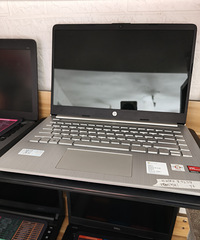 ��������Ϸ�ʼǱ����ԣ��칫����