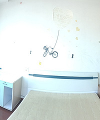 ���⣺����ҽԺ��2��