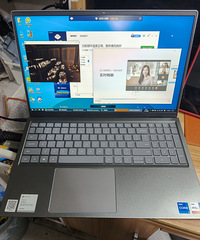 dell�ʼǱ�����ɫ����2299