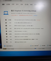 dell�ʼǱ�����ɫ����2299