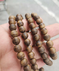 ȫ�³����ִ�