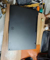 ��˶��ѡ2r758003050ti