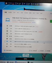 ��˶��ѡ2r758003050ti