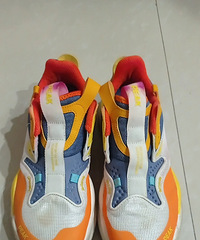 ��Peakƥ���˶�Ь42��