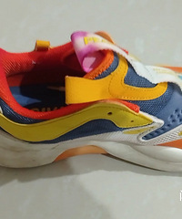 ��Peakƥ���˶�Ь42��