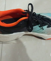 ��ANTA/��̤Ь