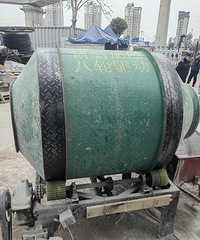 �ͼ۴������ų��¡�������á�