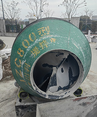 �ͼ۴������ų��¡�������á�