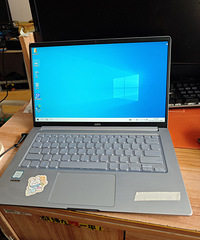 ���ֱʼǱ����Գ��ۣ�ʵ�徭Ӫ���ŵ�һ