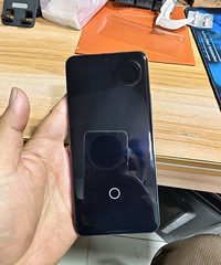 ����С��14pro16-512g��ɫ��β��ʹ�úۼ����������