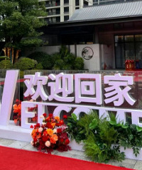 精装房验房全攻略,装修小白也能轻松上手