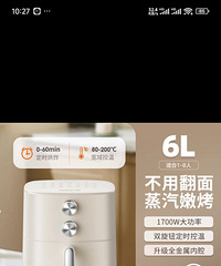 �Żݳ���ȫ�¾�������ը��