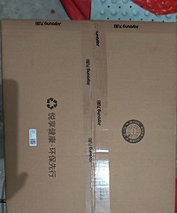 �Żݳ���ȫ�¾�������ը��